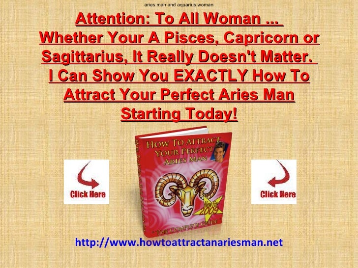 Woman Dating Aquarius Pisces Man And Woman Dating Aquarius Pisces Man And
